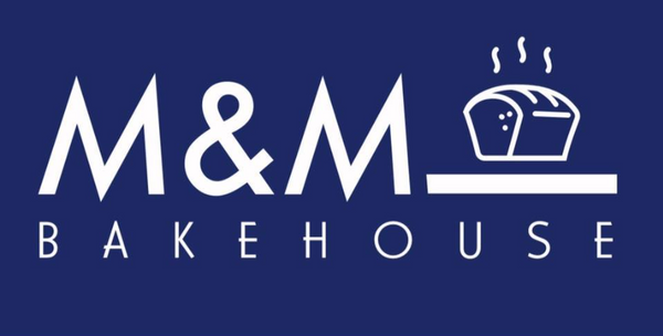 M&M Bakehouse Rutherford